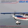 aero-east